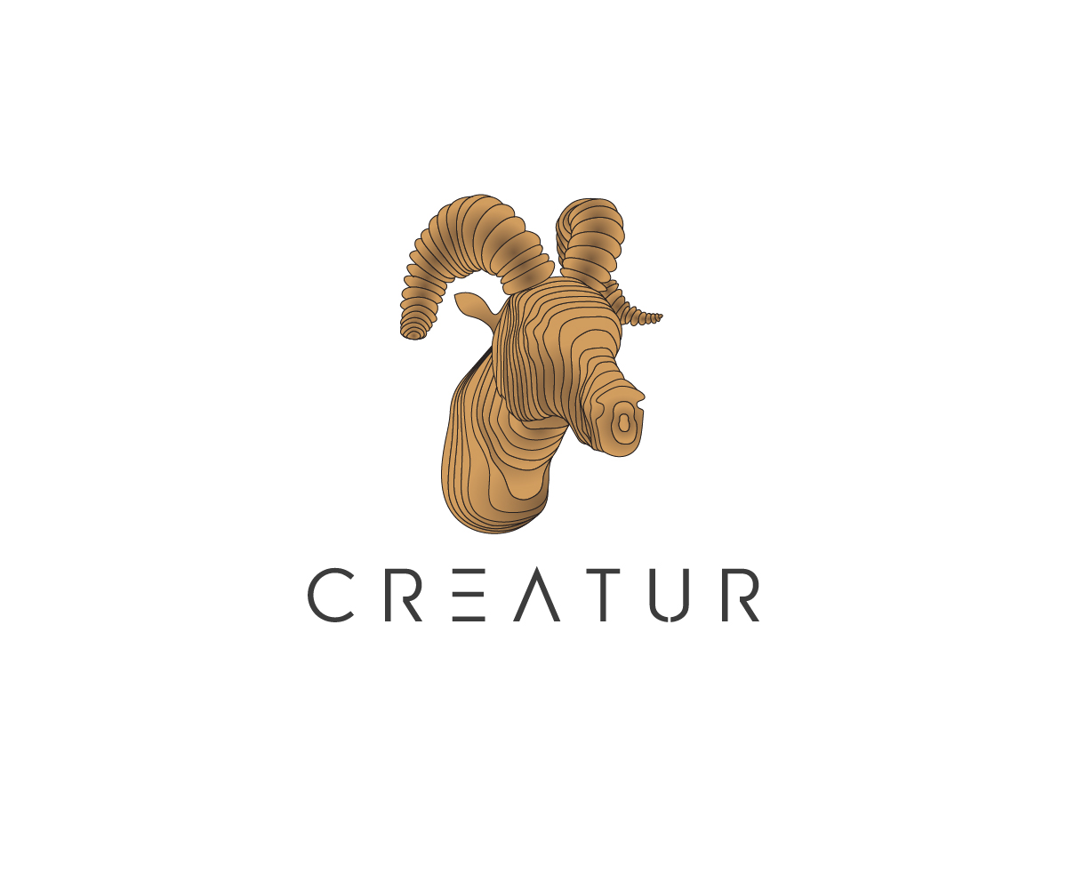 Logo Design by Ankita B for MOBILCOOK | Design #20388544