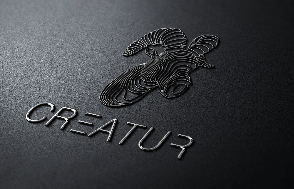 Logo Design by Anush 5 for MOBILCOOK | Design #20394184