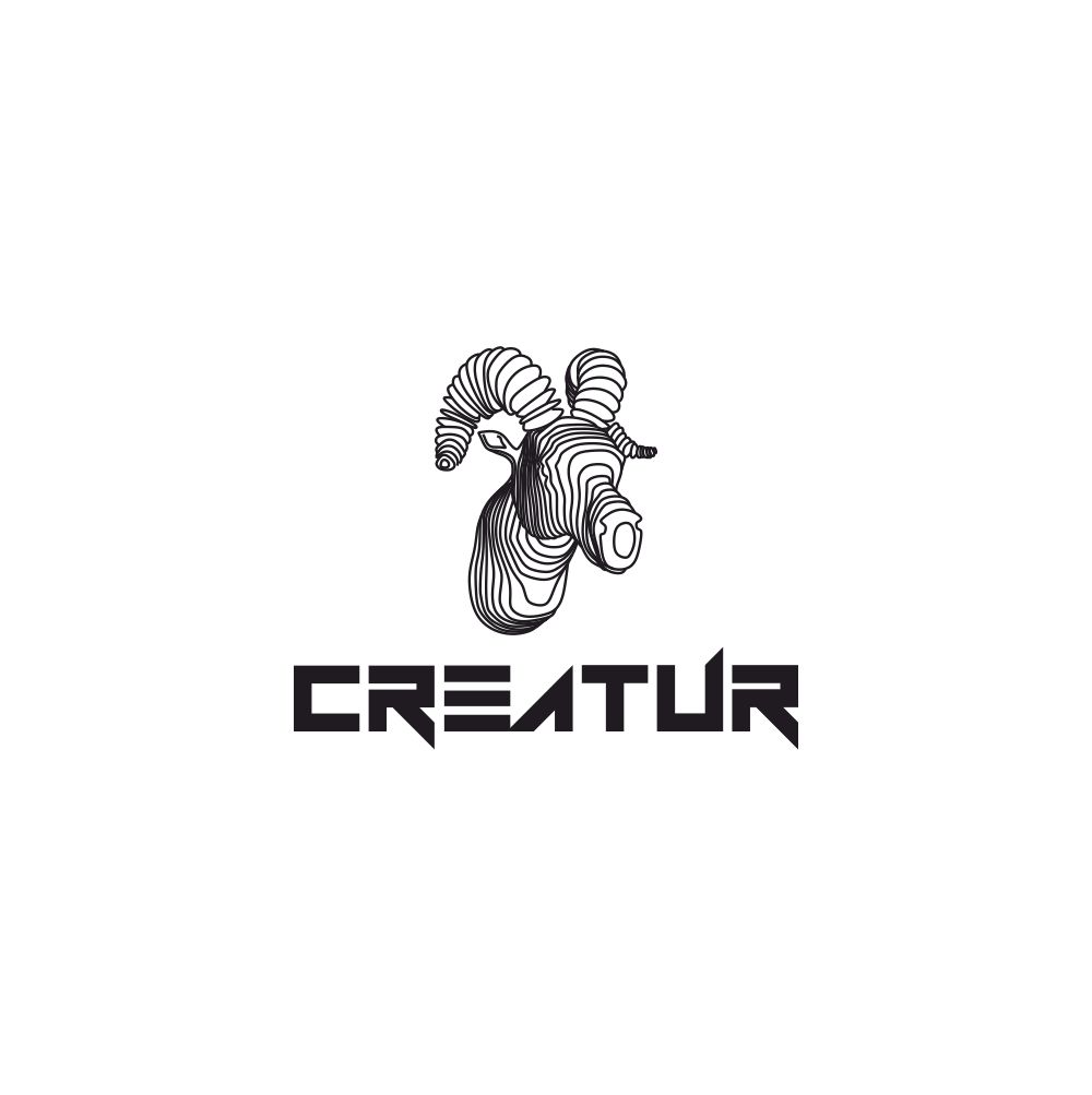 Logo Design by Anush 5 for MOBILCOOK | Design #20413493