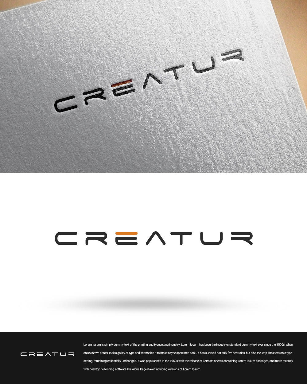 Design de Logo par zingodesigns258 pour MOBILCOOK | Design #20370205