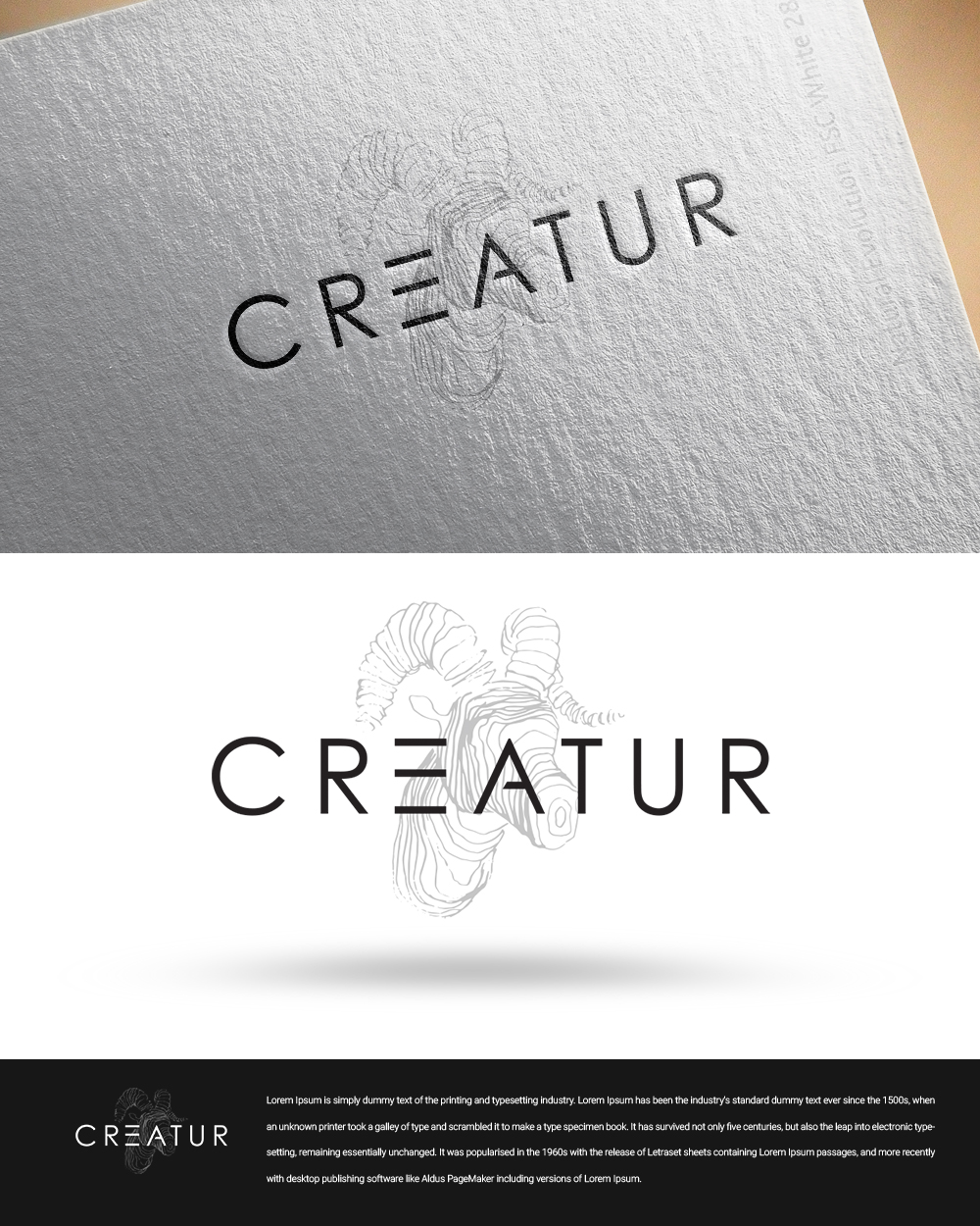 Logo-Design von zingodesigns258 für MOBILCOOK | Design #20370207