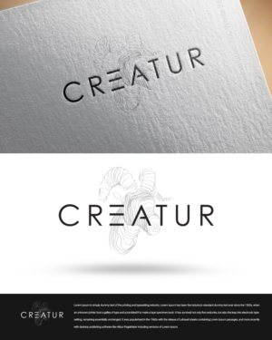 Logo Design by zingodesigns258 for MOBILCOOK | Design: #20370207