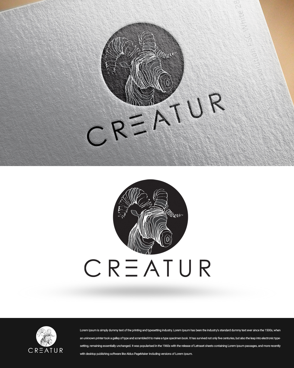 Logo Design by zingodesigns258 for MOBILCOOK | Design #20370208