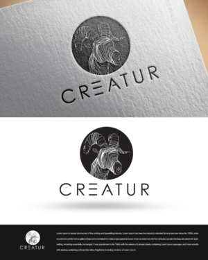 Logo Design by zingodesigns258 for MOBILCOOK | Design: #20370208