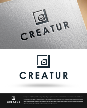 Logo Design by zingodesigns258 for MOBILCOOK | Design: #20370209