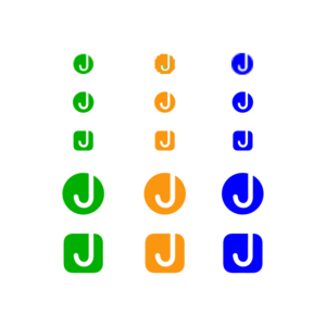 Icon Design by luutrongtin89