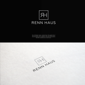 Logo Design by lorixart for this project | Design: #20385053