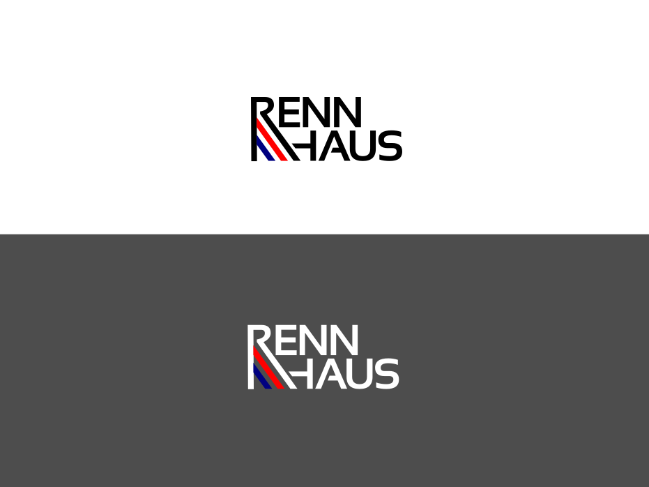 Logo-Design von Mirela78 für dieses Projekt | Design #20394626