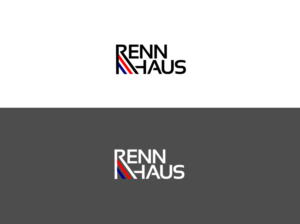 Logo Design by Mirela78 for this project | Design: #20394626