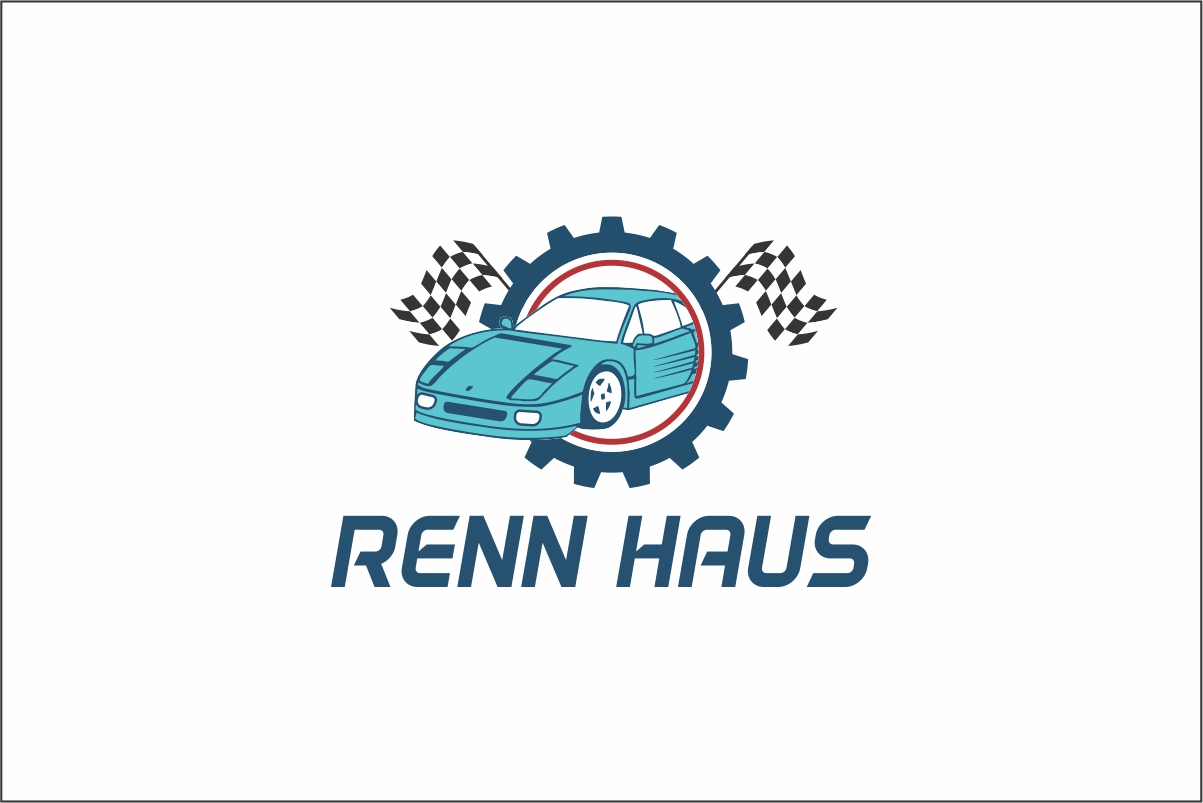 Design de Logo par Robert Macwan pour ce projet | Design #20413240