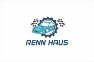 Logo Design by Robert Macwan for this project | Design #20413240