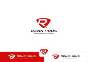 Logo Design by ~idiaz~ for this project | Design #20369650