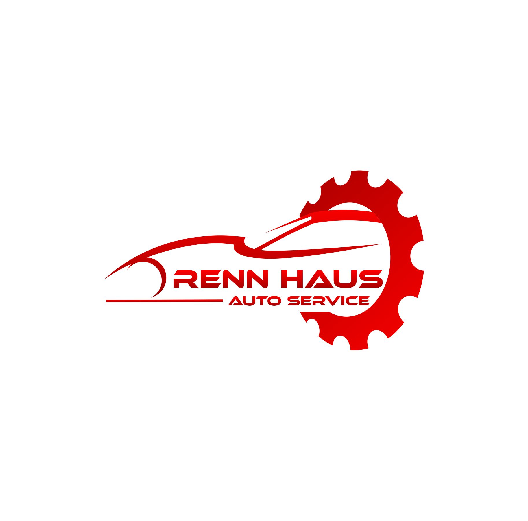 Logo Design by debdesign for this project | Design #20359588
