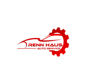 Logo Design by debdesign for this project | Design: #20359588