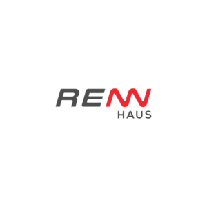 Logo Design by vojh2o