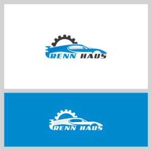Logo Design by Deziners Zone for this project | Design: #20361074