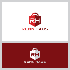 Logo Design by Deziners Zone for this project | Design: #20361075