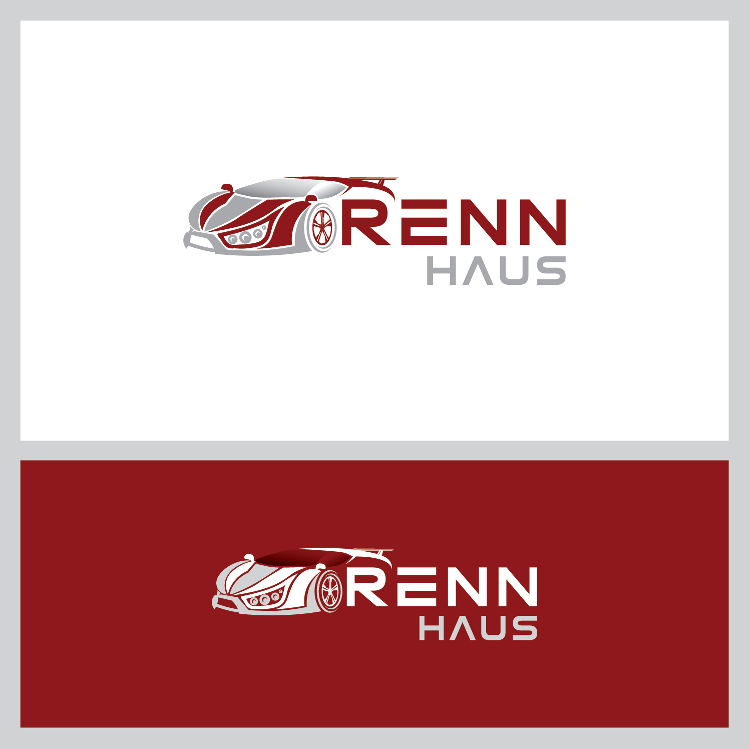 Logo Design by Deziners Zone for this project | Design #20361076