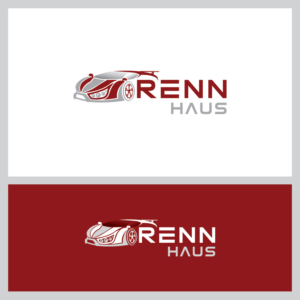 Logo Design by Deziners Zone for this project | Design: #20361076
