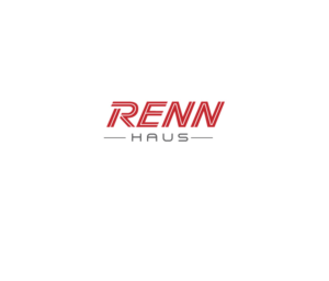 Logo Design by instudio for this project | Design: #20378802