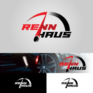 Logo Design by zatsukiki for this project | Design: #20358459