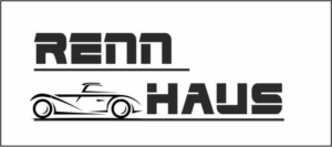 Logo Design by boss143ok
