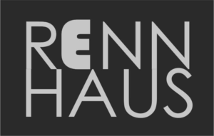 Logo Design by boss143ok for this project | Design: #20463345