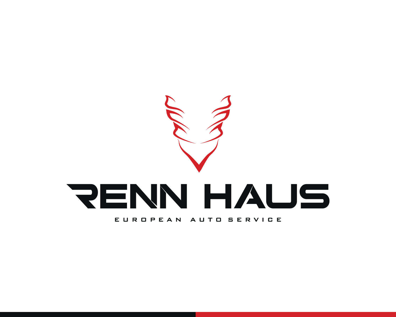Logo Design by Atec for this project | Design #20372611