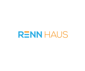 Logo Design by skyDesignbox