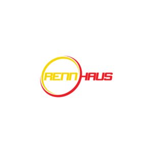 Logo Design by widodo for this project | Design: #20362326