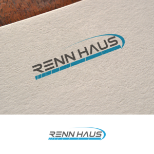 Logo Design by DesignDUO for this project | Design: #20382452