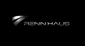 Logo Design by lessska for this project | Design: #20394776