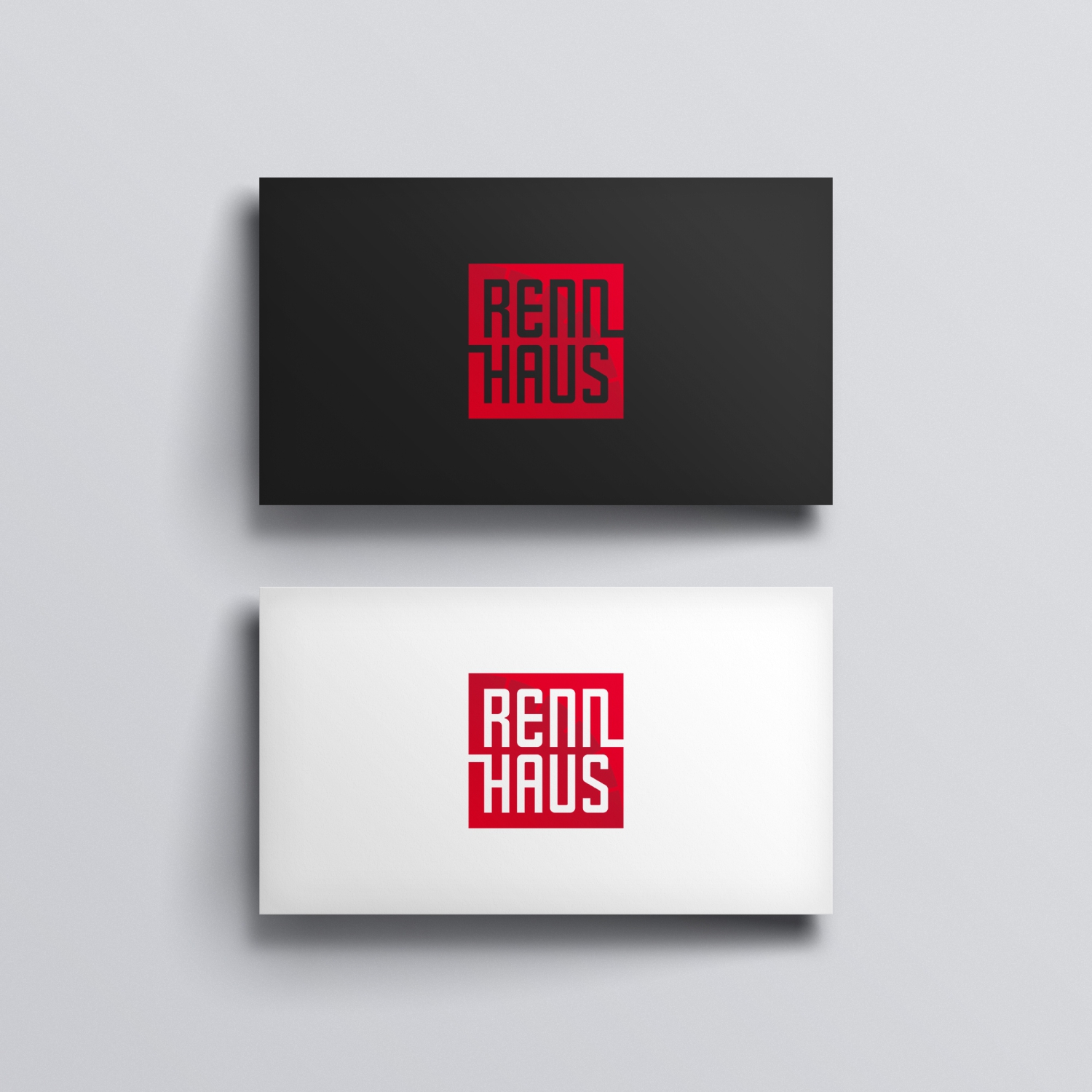 Design de Logo par aquabomb26 pour ce projet | Design #20359174