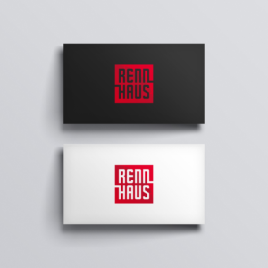 Logo Design by aquabomb26 for this project | Design #20359174
