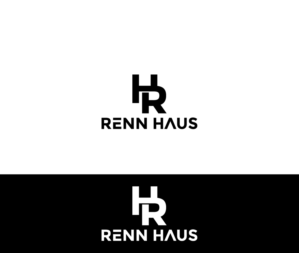Logo Design by lucky time for this project | Design: #20370077