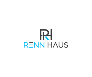 Logo Design by lucky time for this project | Design: #20374350