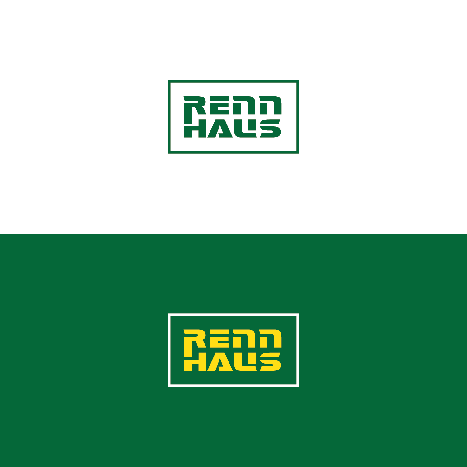 Logo Design by Muhammad Imran 3 for this project | Design #20359051