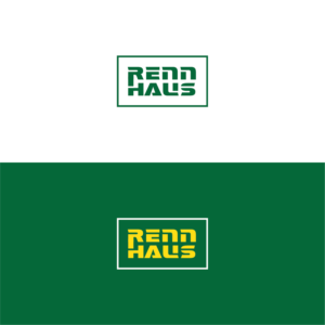 Logo Design by Muhammad Imran 3 for this project | Design: #20359051
