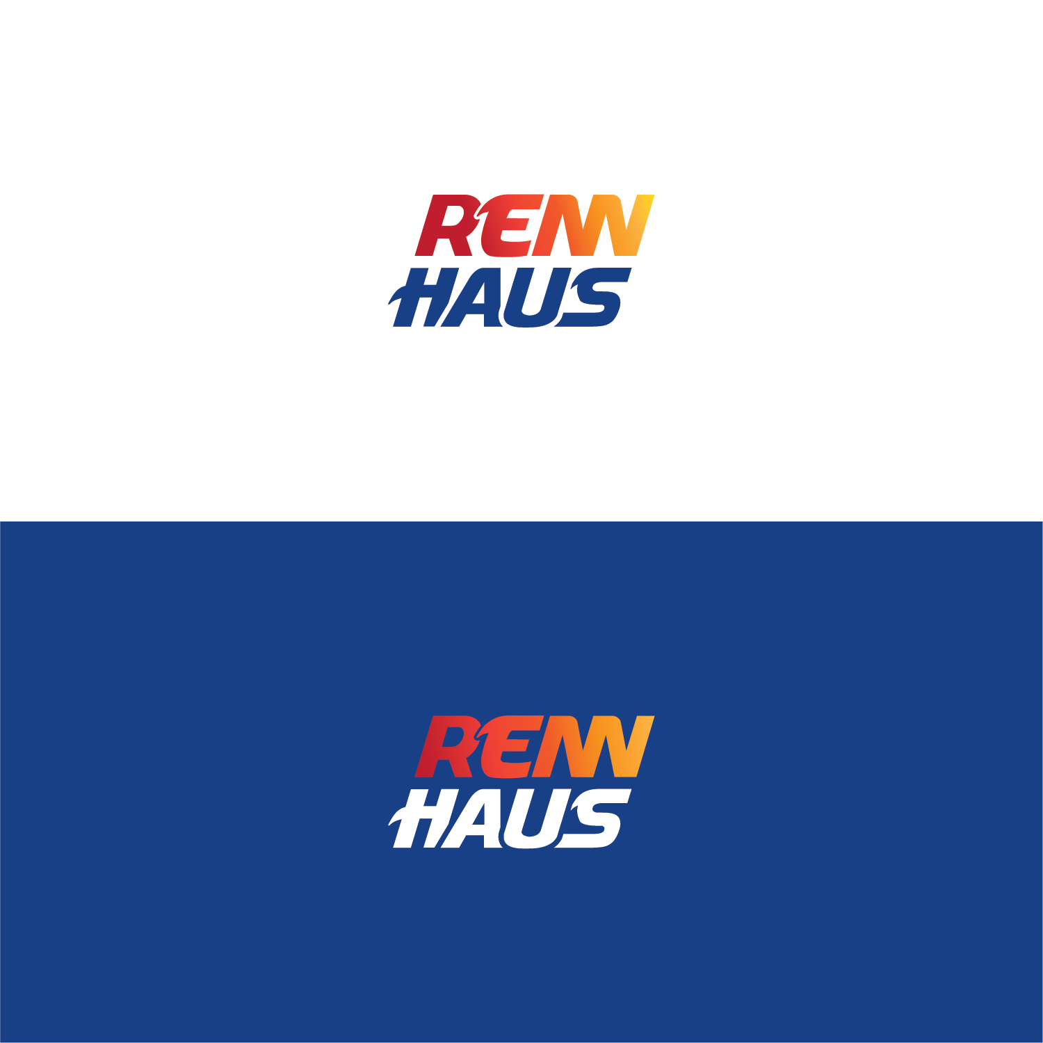 Logo Design by Muhammad Imran 3 for this project | Design #20359052