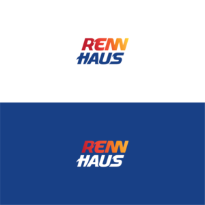 Logo Design by Muhammad Imran 3 for this project | Design: #20359052