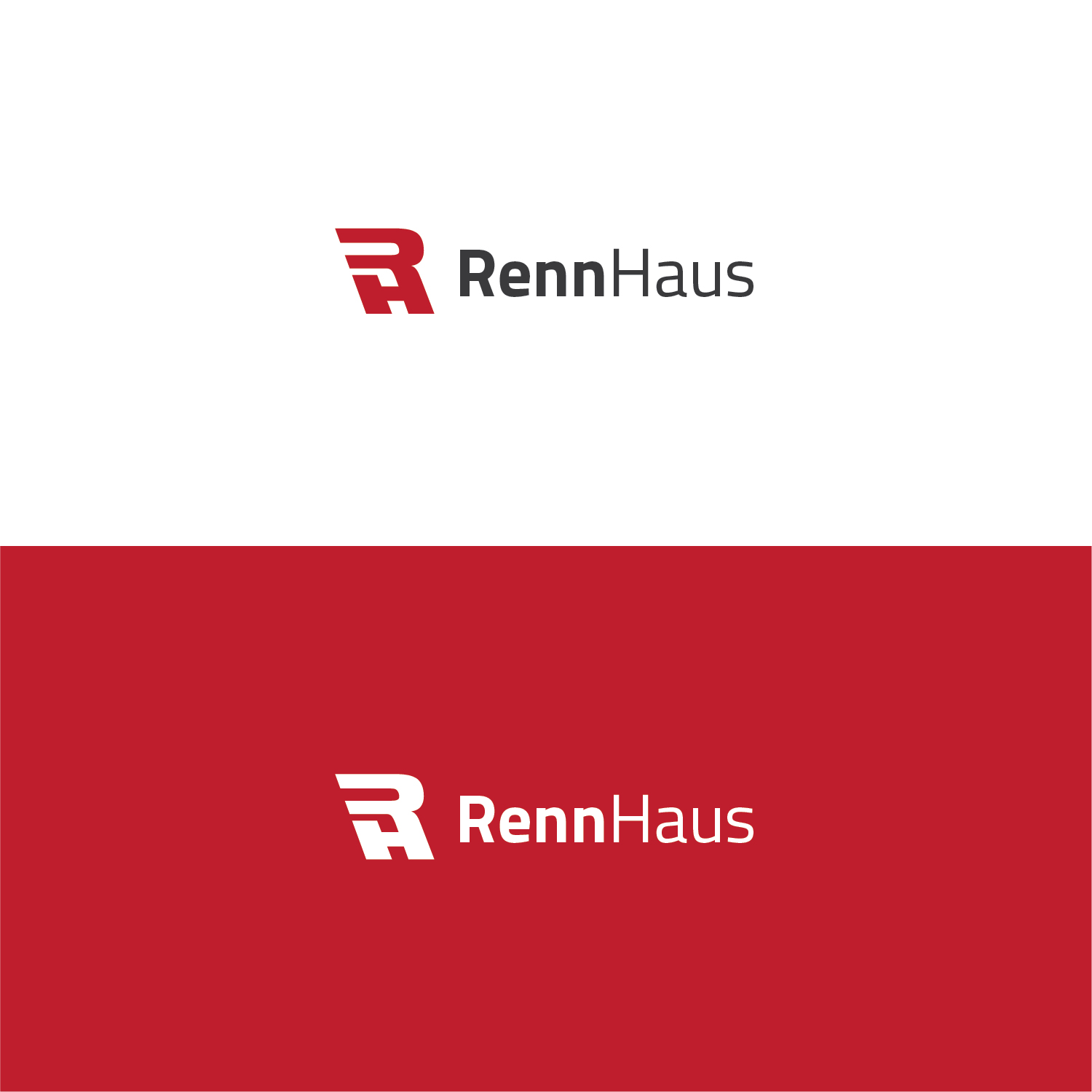 Logo Design by Muhammad Imran 3 for this project | Design #20359053