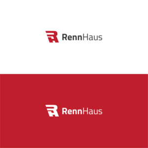 Logo Design by Muhammad Imran 3 for this project | Design: #20359053