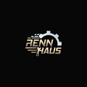 Logo Design by **INCREDIBLEDESIGNERS** for this project | Design: #20362599