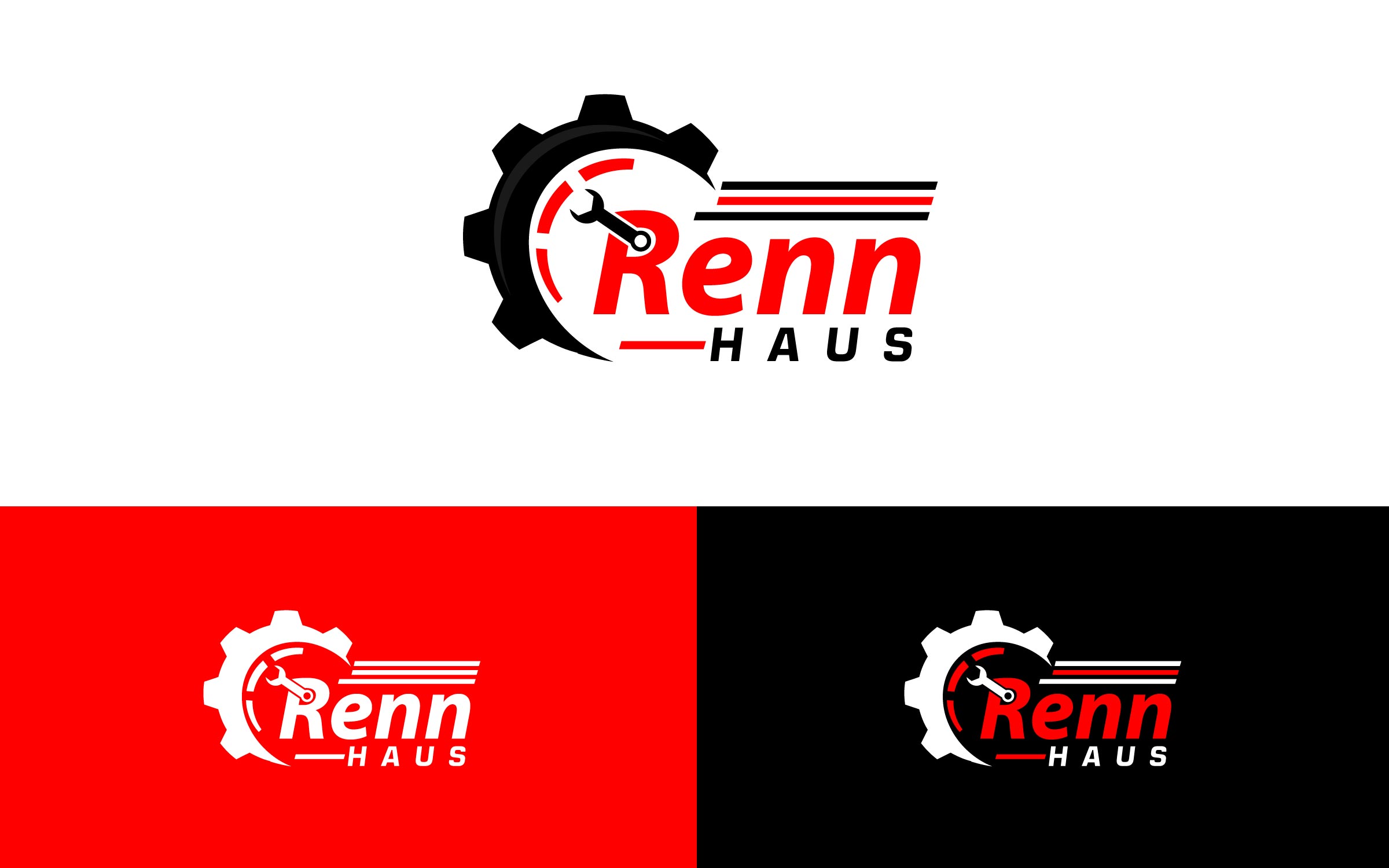 Diseño de Logo por Kanaip para este proyecto | Diseño #20362724