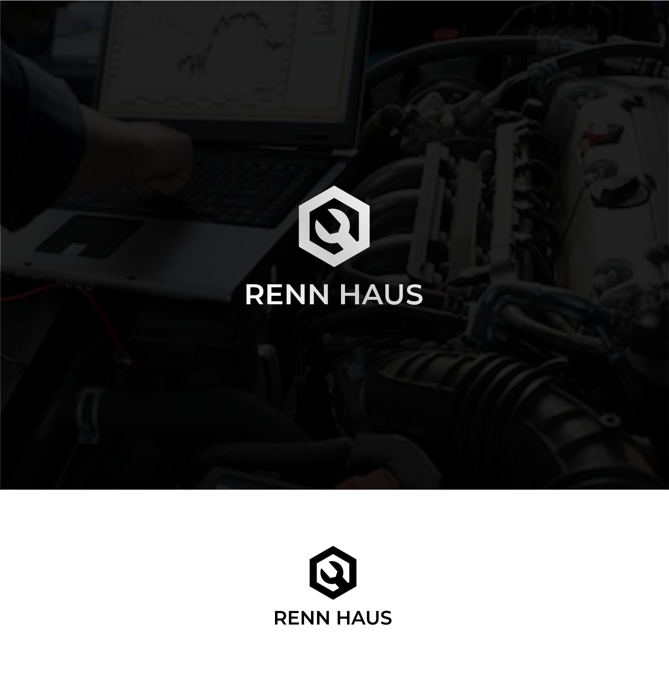 Logo Design by DyzDesign for this project | Design #20396915