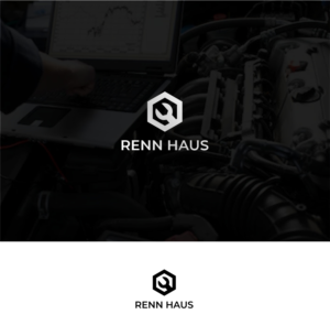 Logo Design by DyzDesign for this project | Design: #20396915