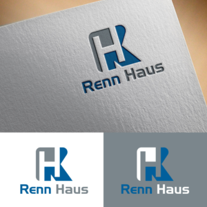 Logo Design by Tonmoyy for this project | Design: #20388862