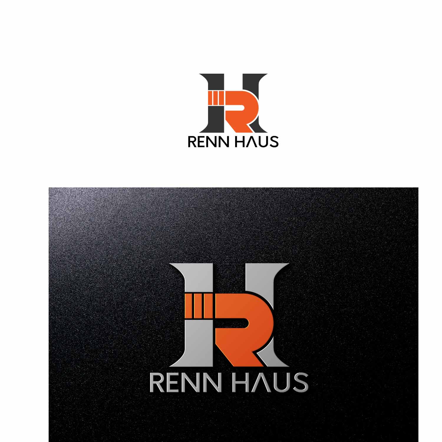 Logo Design by Finley Johnson for this project | Design #20414545