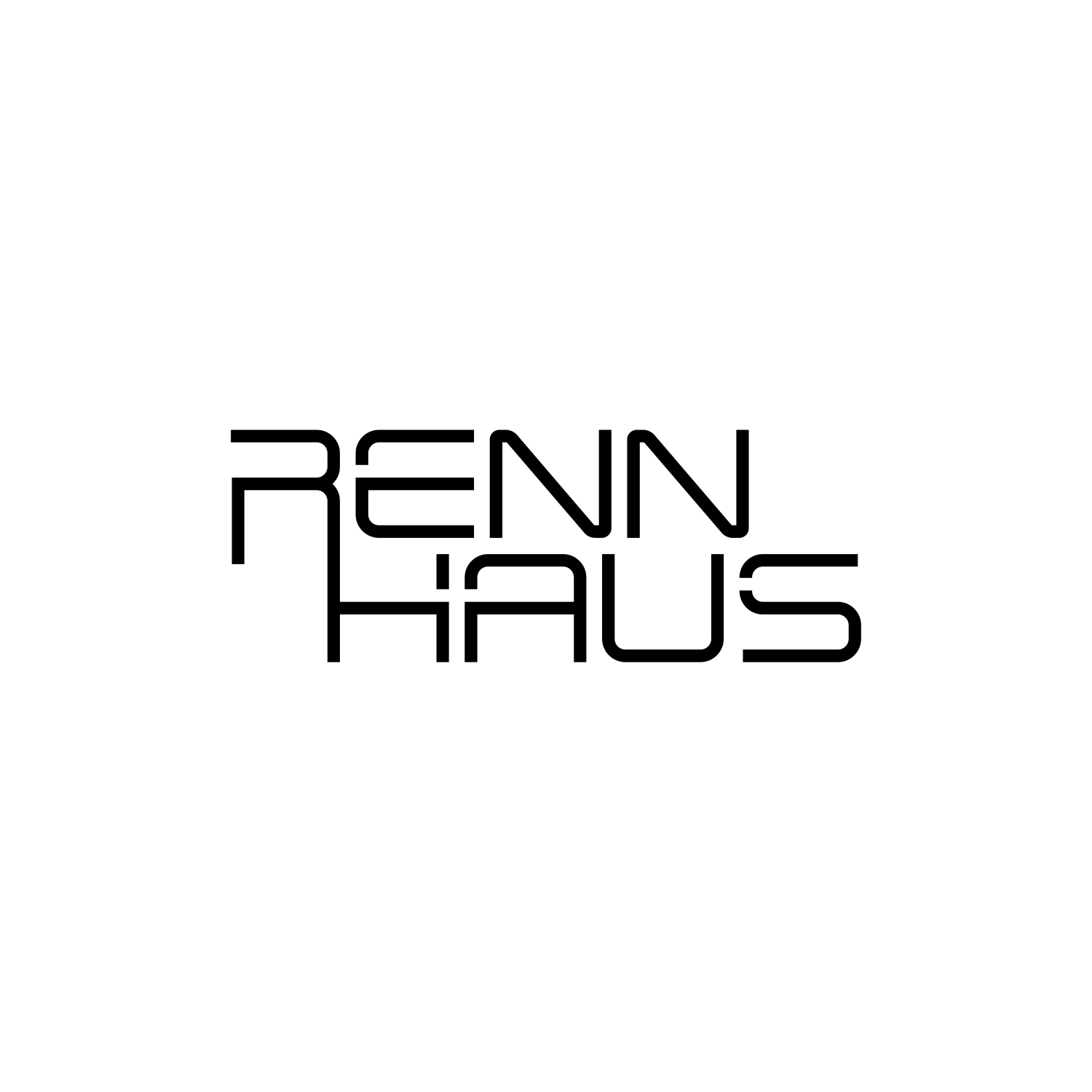 Logo Design by art23 for this project | Design #20379818