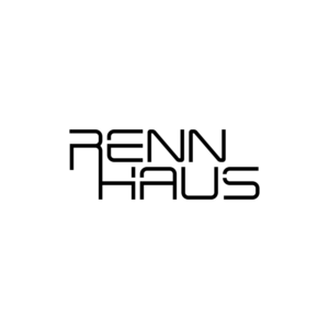 Logo Design by art23 for this project | Design: #20379818